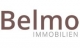 Belmo Immobilien AG