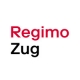 Regimo Zug AG