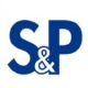 S&P Spielmann Immobilien-Treuhand AG