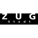 Stadt Zug