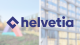 Helvetia Asset Management
