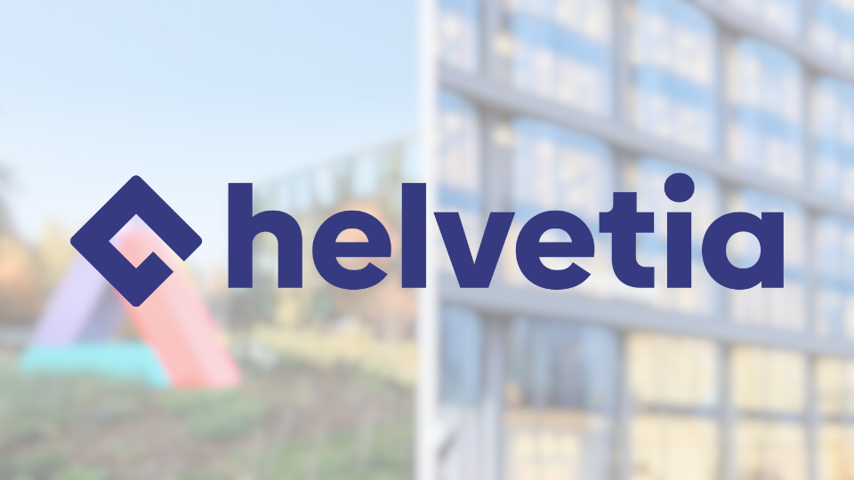 Helvetia Asset Management