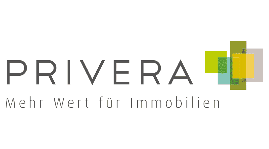Privera